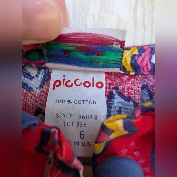 SOLD - Picture 4 of 5